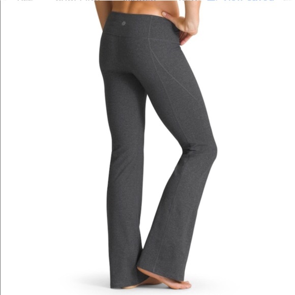 Athleta Pants - Athleta Revelation Pants